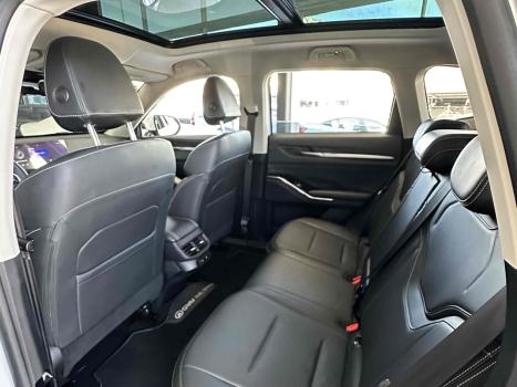 GWM Haval H6 1.5 16V 4P PHEV PREMIUM AWD E-TRACTION AUTOM�TICO, Foto 11