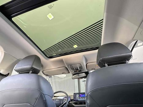 GWM Haval H6 1.5 16V 4P PHEV PREMIUM AWD E-TRACTION AUTOM�TICO, Foto 12