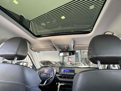 GWM Haval H6 1.5 16V 4P PHEV PREMIUM AWD E-TRACTION AUTOM�TICO, Foto 13