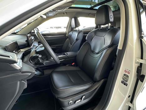 GWM Haval H6 1.5 16V 4P PHEV PREMIUM AWD E-TRACTION AUTOM�TICO, Foto 18