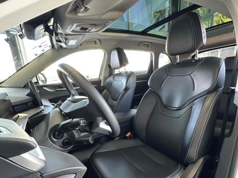 GWM Haval H6 1.5 16V 4P PHEV PREMIUM AWD E-TRACTION AUTOM�TICO, Foto 19