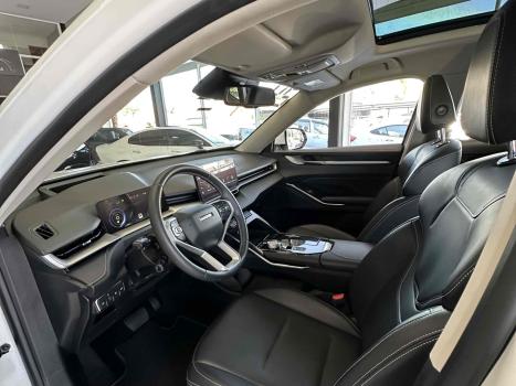 GWM Haval H6 1.5 16V 4P PHEV PREMIUM AWD E-TRACTION AUTOM�TICO, Foto 20
