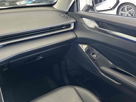 GWM Haval H6 1.5 16V 4P PHEV PREMIUM AWD E-TRACTION AUTOM�TICO, Foto 22