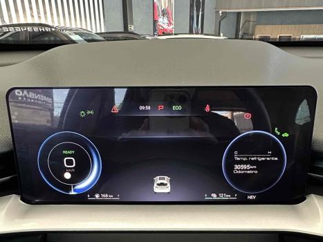 GWM Haval H6 1.5 16V 4P PHEV PREMIUM AWD E-TRACTION AUTOM�TICO, Foto 23