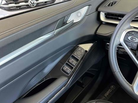 GWM Haval H6 1.5 16V 4P PHEV PREMIUM AWD E-TRACTION AUTOM�TICO, Foto 24