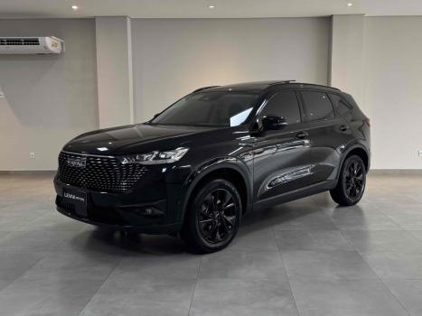 GWM Haval H6 1.5 16V 4P PHEV PREMIUM AWD E-TRACTION AUTOM�TICO, Foto 1