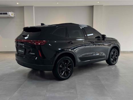 GWM Haval H6 1.5 16V 4P PHEV PREMIUM AWD E-TRACTION AUTOM�TICO, Foto 3