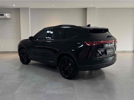 GWM Haval H6 1.5 16V 4P PHEV PREMIUM AWD E-TRACTION AUTOM�TICO, Foto 4