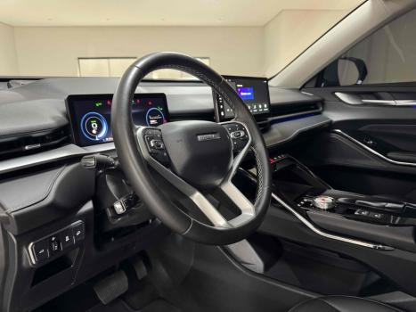 GWM Haval H6 1.5 16V 4P PHEV PREMIUM AWD E-TRACTION AUTOM�TICO, Foto 5