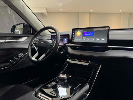 GWM Haval H6 1.5 16V 4P PHEV PREMIUM AWD E-TRACTION AUTOM�TICO, Foto 6