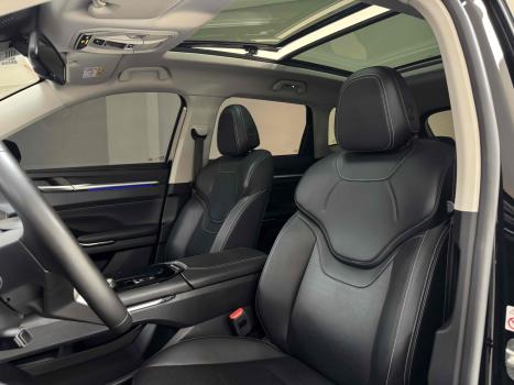 GWM Haval H6 1.5 16V 4P PHEV PREMIUM AWD E-TRACTION AUTOM�TICO, Foto 7