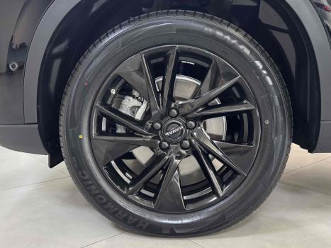 GWM Haval H6 1.5 16V 4P PHEV PREMIUM AWD E-TRACTION AUTOM�TICO, Foto 8