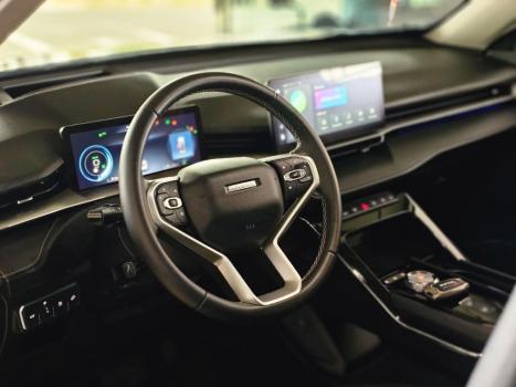GWM Haval H6 1.5 16V 4P PHEV PREMIUM AWD E-TRACTION AUTOM�TICO, Foto 5