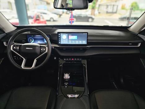 GWM Haval H6 1.5 16V 4P PHEV PREMIUM AWD E-TRACTION AUTOM�TICO, Foto 6