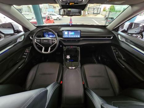 GWM Haval H6 1.5 16V 4P PHEV PREMIUM AWD E-TRACTION AUTOM�TICO, Foto 7
