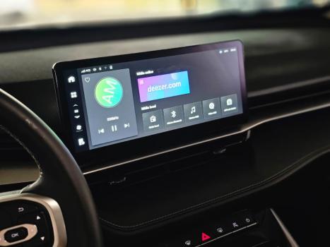 GWM Haval H6 1.5 16V 4P PHEV PREMIUM AWD E-TRACTION AUTOM�TICO, Foto 8