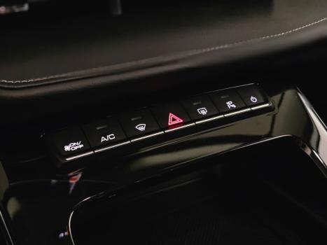 GWM Haval H6 1.5 16V 4P PHEV PREMIUM AWD E-TRACTION AUTOM�TICO, Foto 10