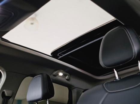 GWM Haval H6 1.5 16V 4P PHEV PREMIUM AWD E-TRACTION AUTOM�TICO, Foto 12