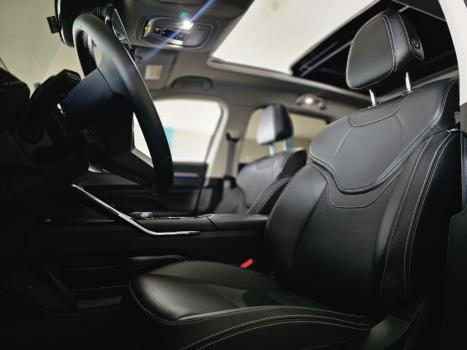 GWM Haval H6 1.5 16V 4P PHEV PREMIUM AWD E-TRACTION AUTOM�TICO, Foto 13