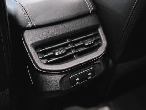 GWM Haval H6 1.5 16V 4P PHEV PREMIUM AWD E-TRACTION AUTOM�TICO, Foto 14