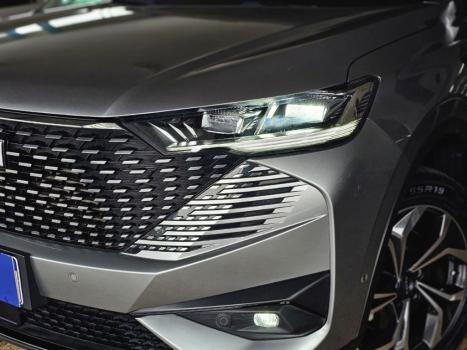 GWM Haval H6 1.5 16V 4P PHEV PREMIUM AWD E-TRACTION AUTOM�TICO, Foto 15