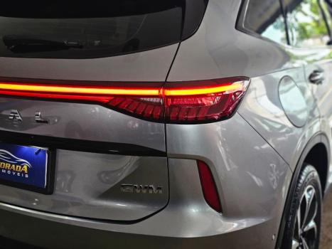 GWM Haval H6 1.5 16V 4P PHEV PREMIUM AWD E-TRACTION AUTOM�TICO, Foto 16