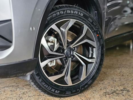 GWM Haval H6 1.5 16V 4P PHEV PREMIUM AWD E-TRACTION AUTOM�TICO, Foto 17