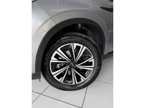 GWM Haval H6 1.5 16V 4P HEV PREMIUM E-TRACTION AUTOM�TICO, Foto 11