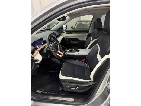 GWM Haval H6 1.5 16V 4P HEV PREMIUM E-TRACTION AUTOM�TICO, Foto 12