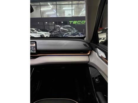 GWM Haval H6 1.5 16V 4P HEV PREMIUM E-TRACTION AUTOM�TICO, Foto 17