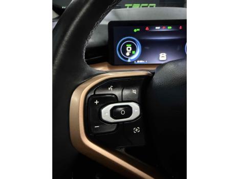 GWM Haval H6 1.5 16V 4P HEV PREMIUM E-TRACTION AUTOM�TICO, Foto 19