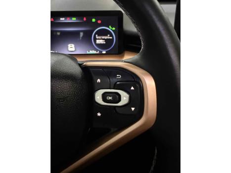 GWM Haval H6 1.5 16V 4P HEV PREMIUM E-TRACTION AUTOM�TICO, Foto 20