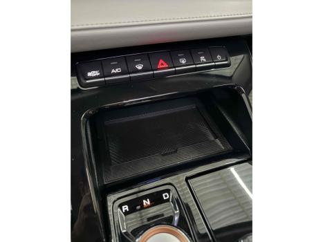 GWM Haval H6 1.5 16V 4P HEV PREMIUM E-TRACTION AUTOM�TICO, Foto 23