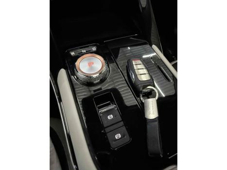 GWM Haval H6 1.5 16V 4P HEV PREMIUM E-TRACTION AUTOM�TICO, Foto 24