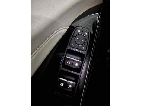 GWM Haval H6 1.5 16V 4P HEV PREMIUM E-TRACTION AUTOM�TICO, Foto 25