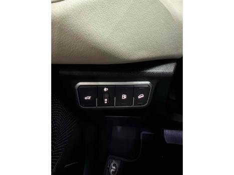 GWM Haval H6 1.5 16V 4P HEV PREMIUM E-TRACTION AUTOM�TICO, Foto 26