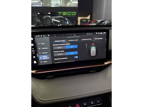 GWM Haval H6 1.5 16V 4P HEV PREMIUM E-TRACTION AUTOM�TICO, Foto 27