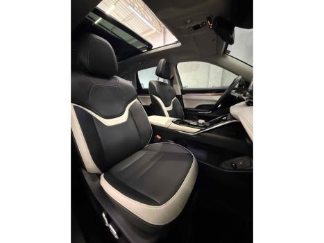 GWM Haval H6 1.5 16V 4P HEV PREMIUM E-TRACTION AUTOM�TICO, Foto 29