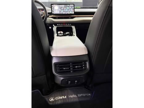 GWM Haval H6 1.5 16V 4P HEV PREMIUM E-TRACTION AUTOM�TICO, Foto 31