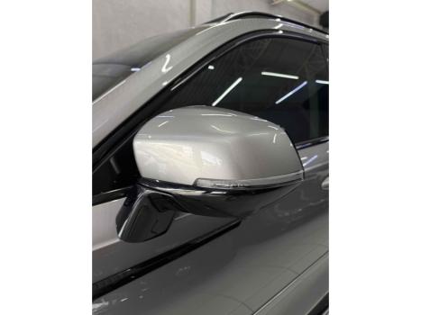 GWM Haval H6 1.5 16V 4P HEV PREMIUM E-TRACTION AUTOM�TICO, Foto 33