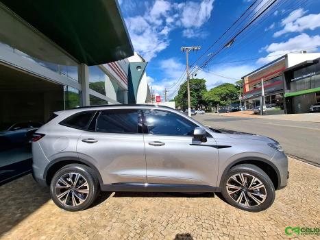 GWM Haval H6 1.5 16V 4P PHEV19 E-TRACTION AUTOM�TICO, Foto 6