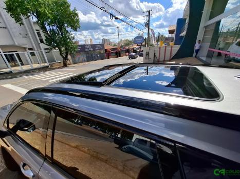 GWM Haval H6 1.5 16V 4P PHEV19 E-TRACTION AUTOM�TICO, Foto 9