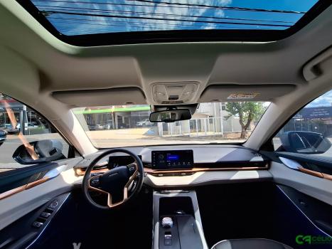 GWM Haval H6 1.5 16V 4P PHEV19 E-TRACTION AUTOM�TICO, Foto 10