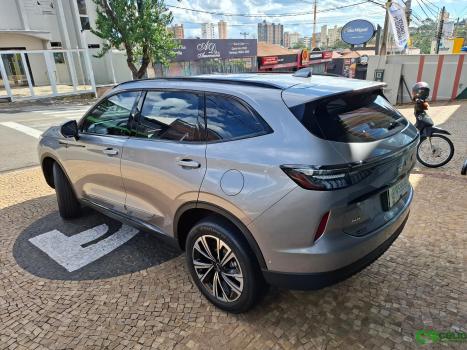 GWM Haval H6 1.5 16V 4P PHEV19 E-TRACTION AUTOM�TICO, Foto 13