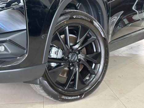 GWM Haval H6 1.5 16V 4P HEV PREMIUM E-TRACTION AUTOM�TICO, Foto 5