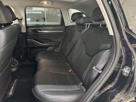 GWM Haval H6 1.5 16V 4P HEV PREMIUM E-TRACTION AUTOM�TICO, Foto 9