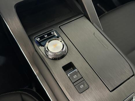 GWM Haval H6 1.5 16V 4P HEV PREMIUM E-TRACTION AUTOM�TICO, Foto 12