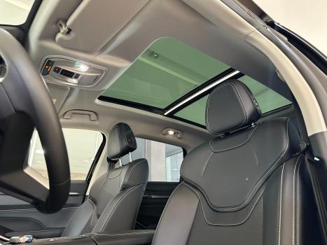 GWM Haval H6 1.5 16V 4P HEV PREMIUM E-TRACTION AUTOM�TICO, Foto 14