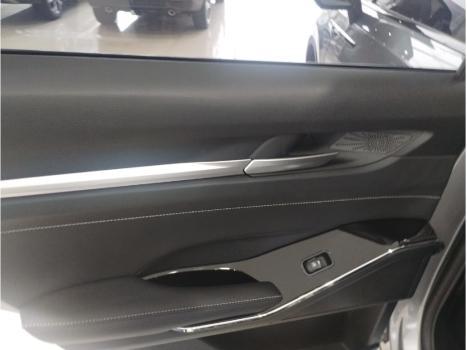 GWM Haval H6 1.5 16V 4P HEV PREMIUM E-TRACTION AUTOM�TICO, Foto 9