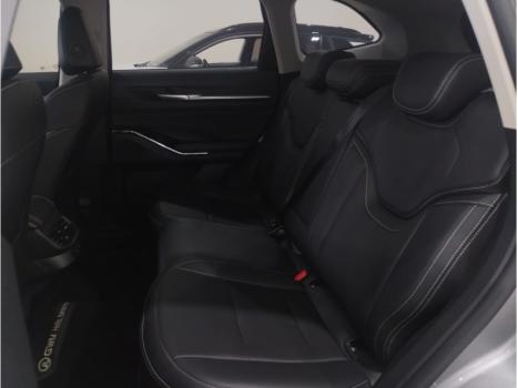 GWM Haval H6 1.5 16V 4P HEV PREMIUM E-TRACTION AUTOM�TICO, Foto 10